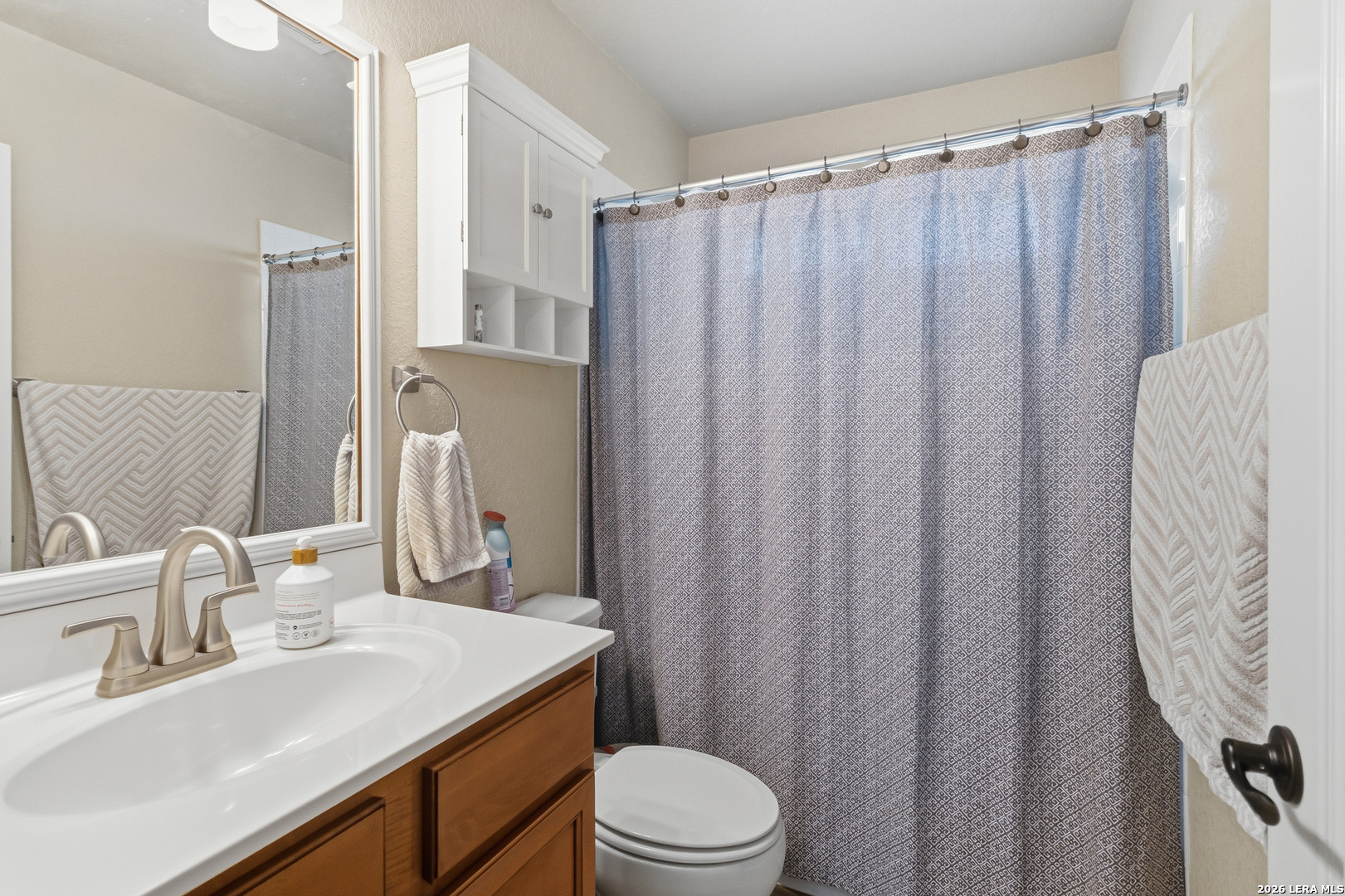 21514 Thunder Basin San Antonio TX 78261