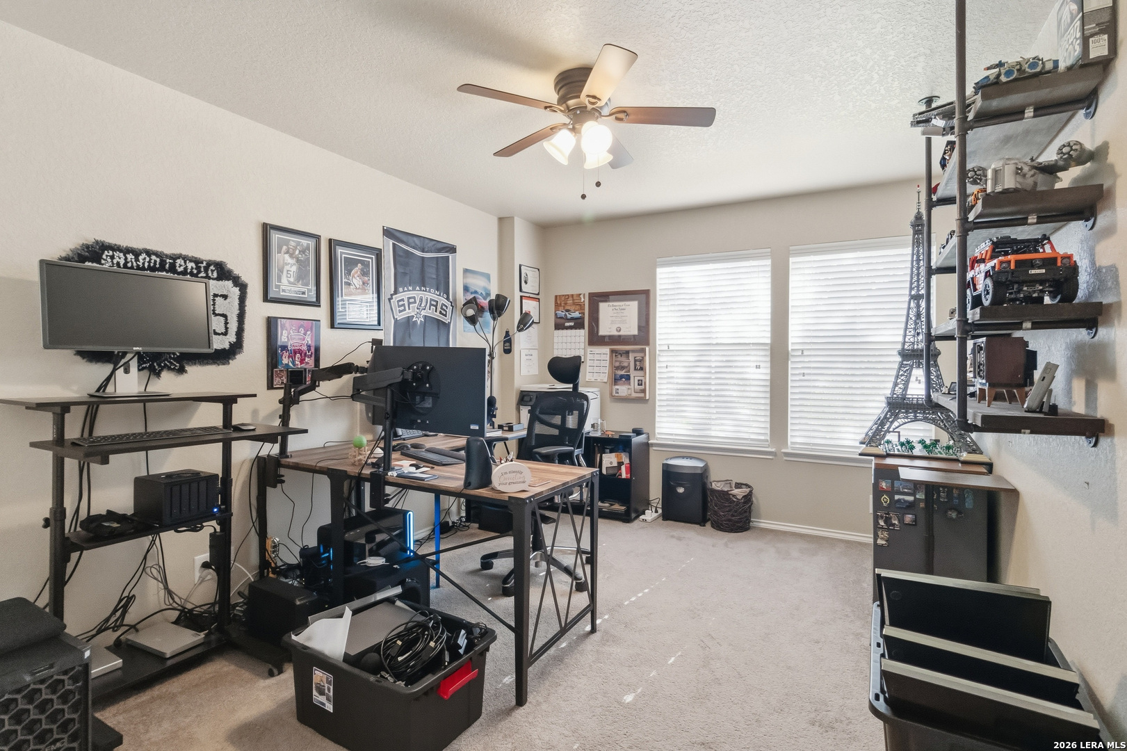 21514 Thunder Basin San Antonio TX 78261
