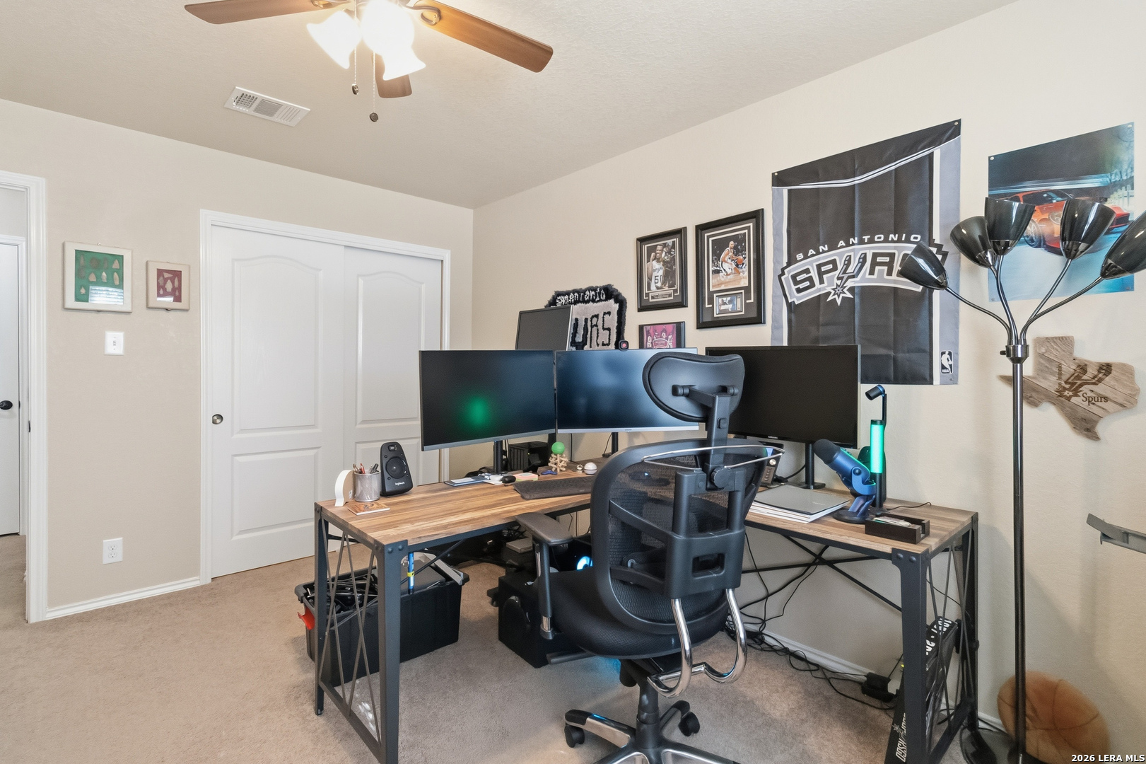 21514 Thunder Basin San Antonio TX 78261