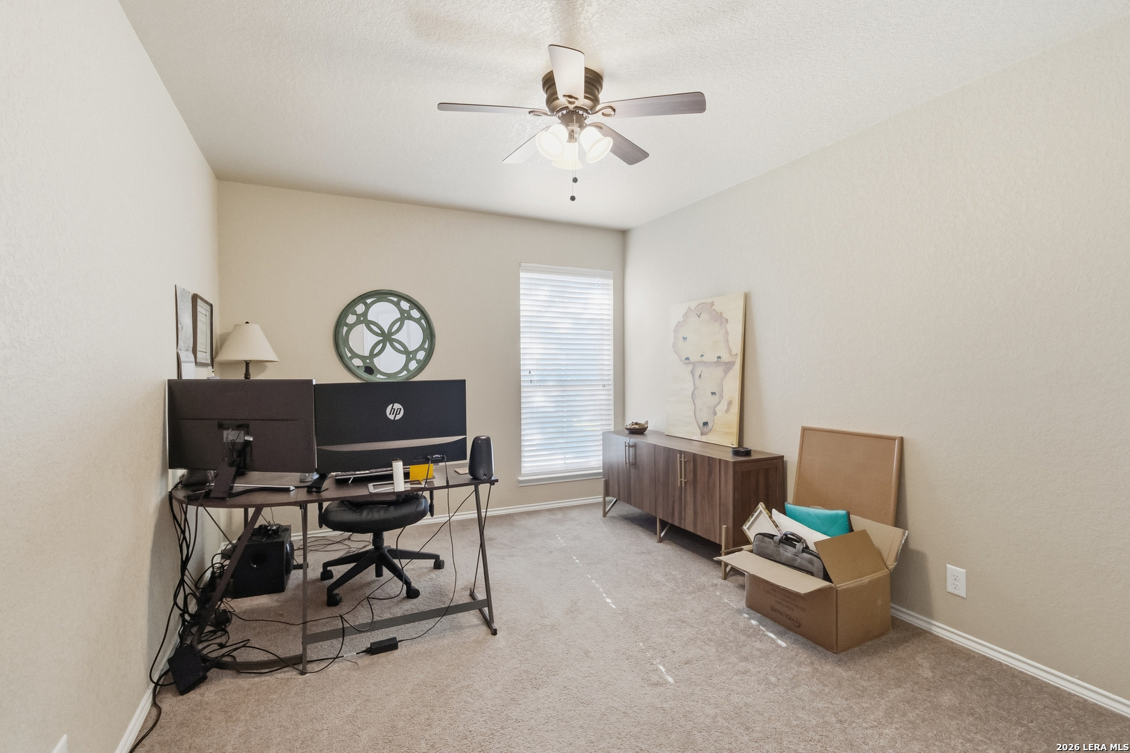 21514 Thunder Basin San Antonio TX 78261