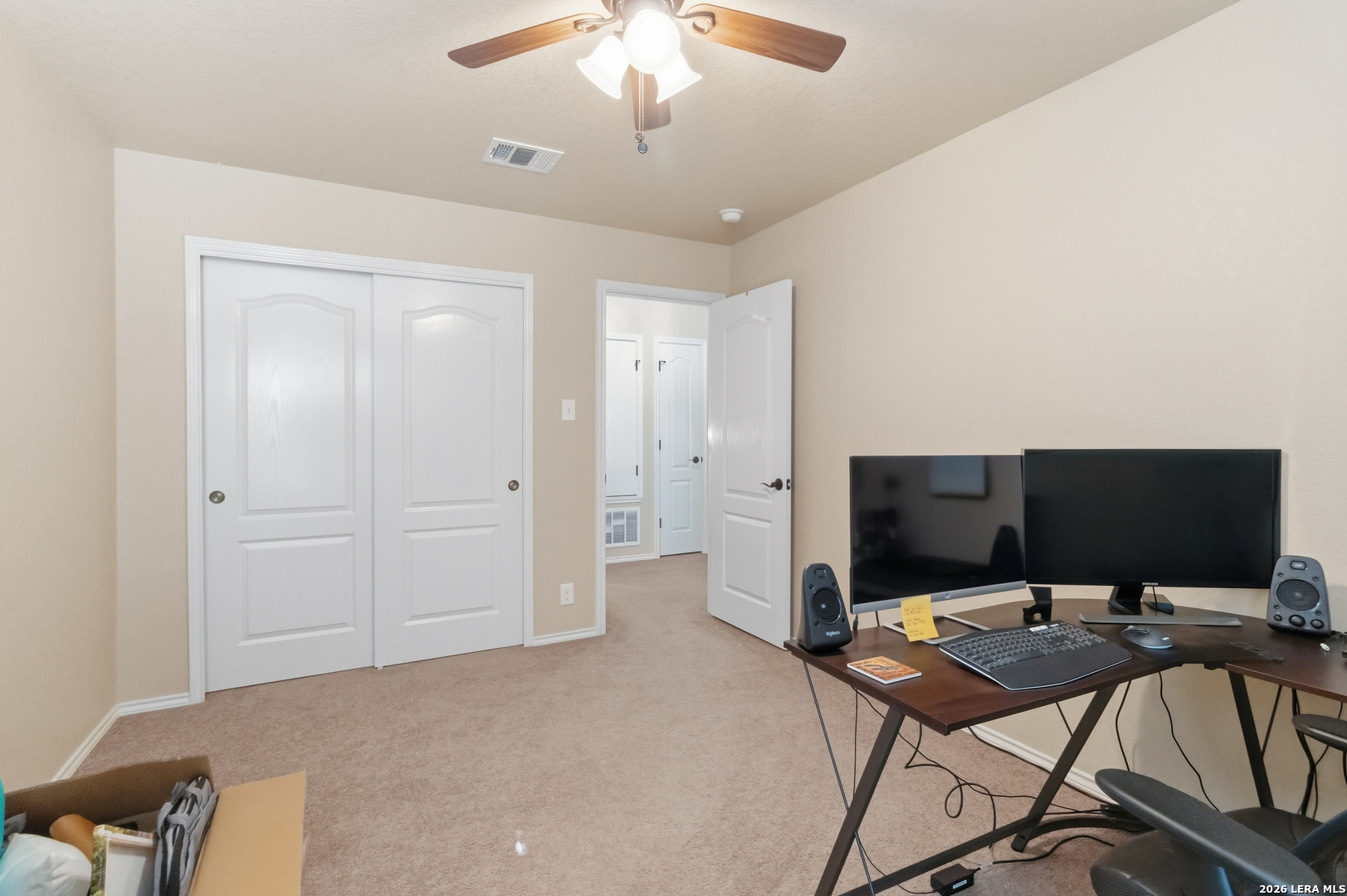 21514 Thunder Basin San Antonio TX 78261