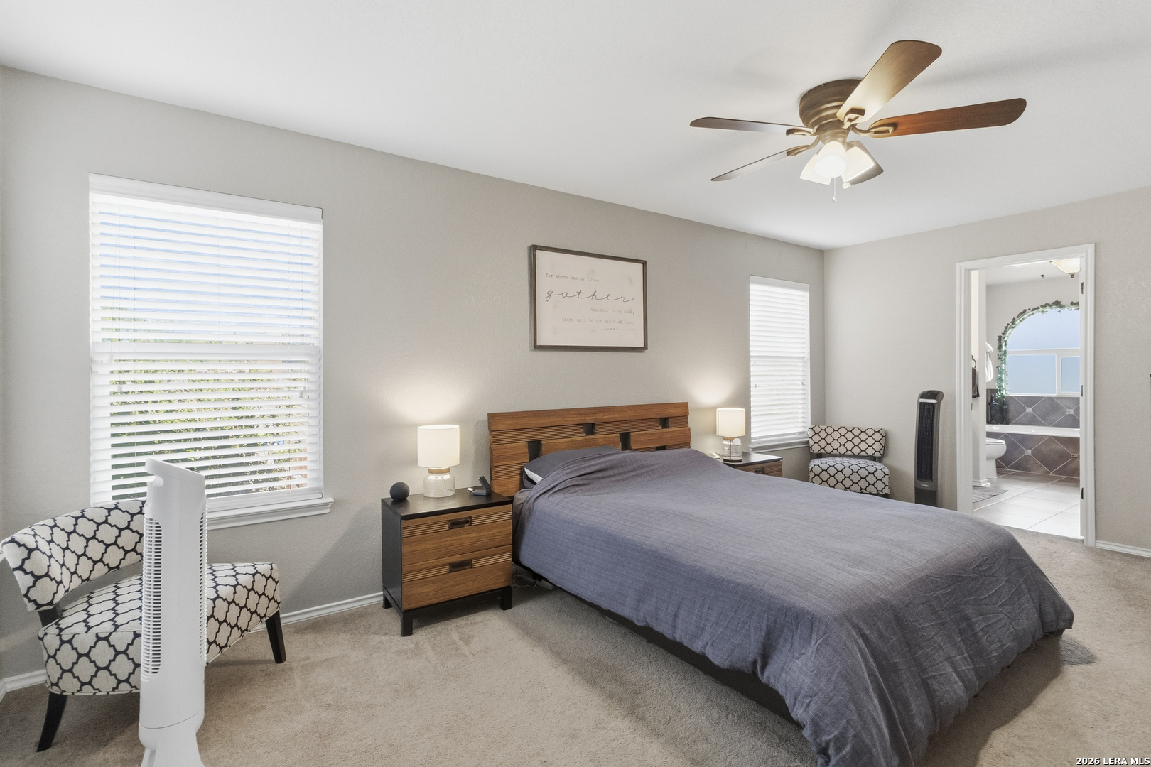 21514 Thunder Basin San Antonio TX 78261