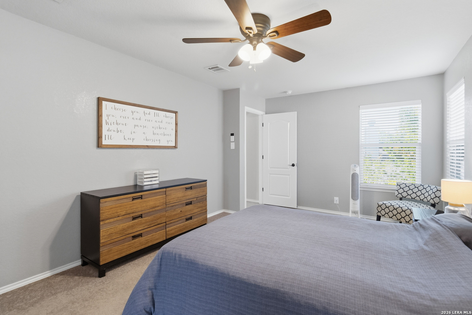 21514 Thunder Basin San Antonio TX 78261