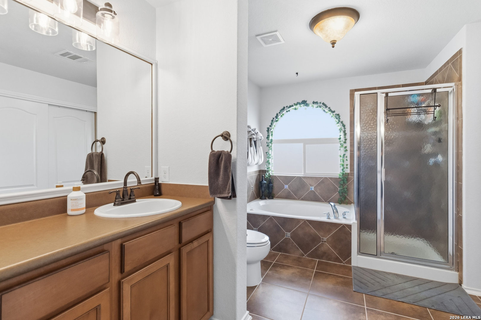 21514 Thunder Basin San Antonio TX 78261