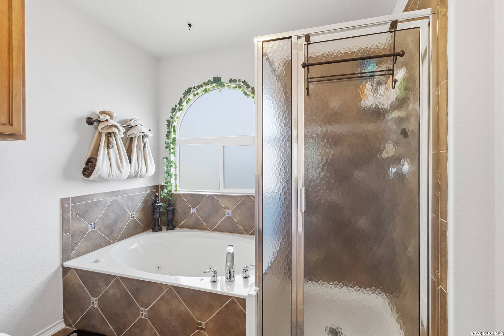21514 Thunder Basin San Antonio TX 78261