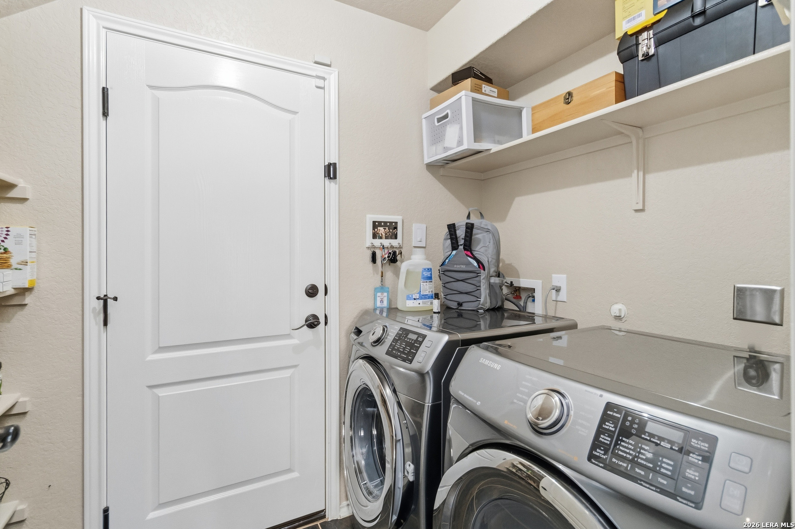21514 Thunder Basin San Antonio TX 78261