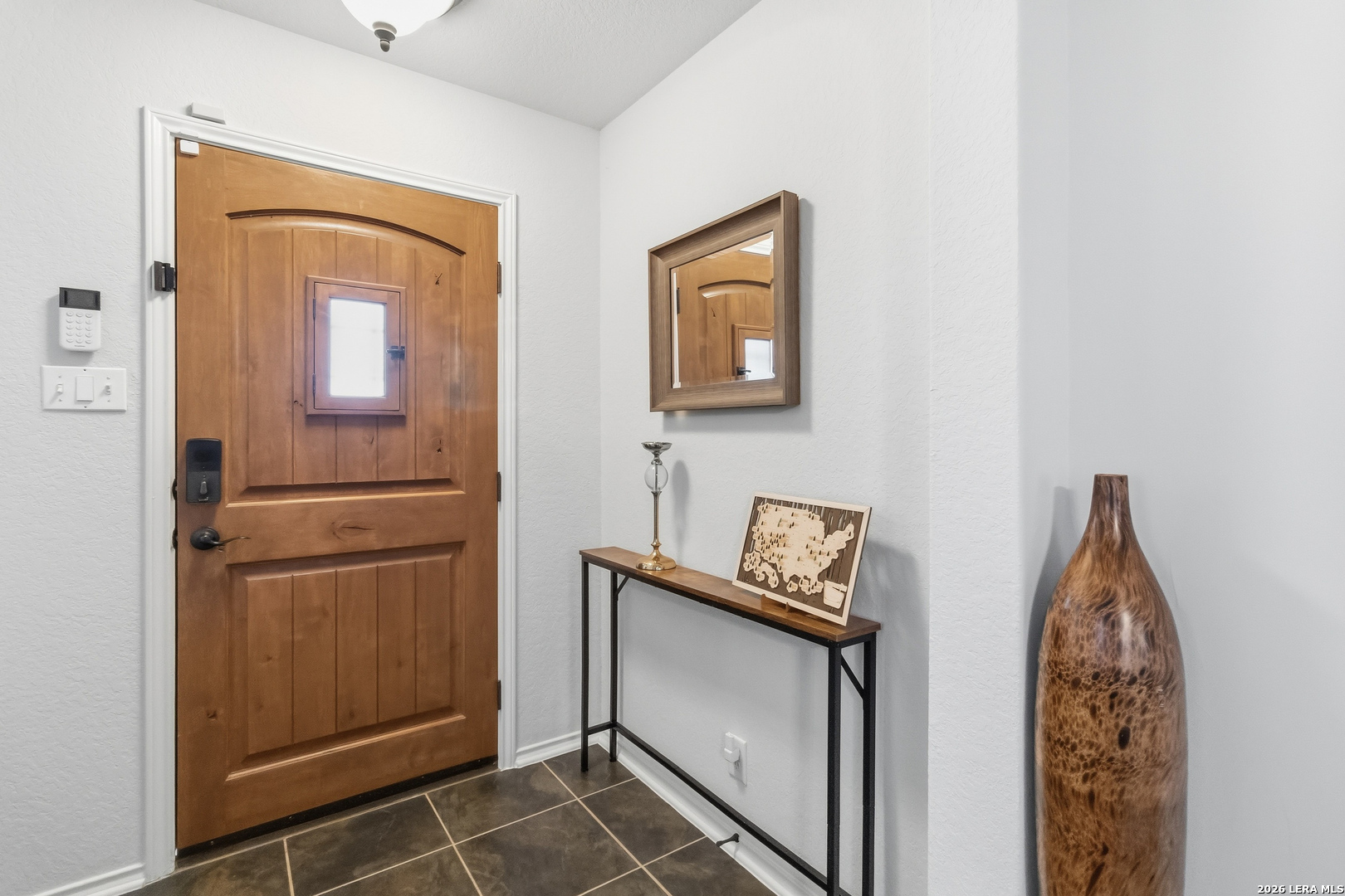 21514 Thunder Basin San Antonio TX 78261