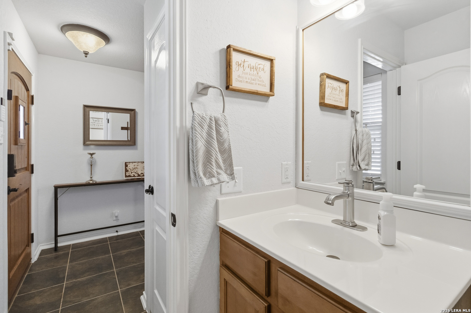21514 Thunder Basin San Antonio TX 78261