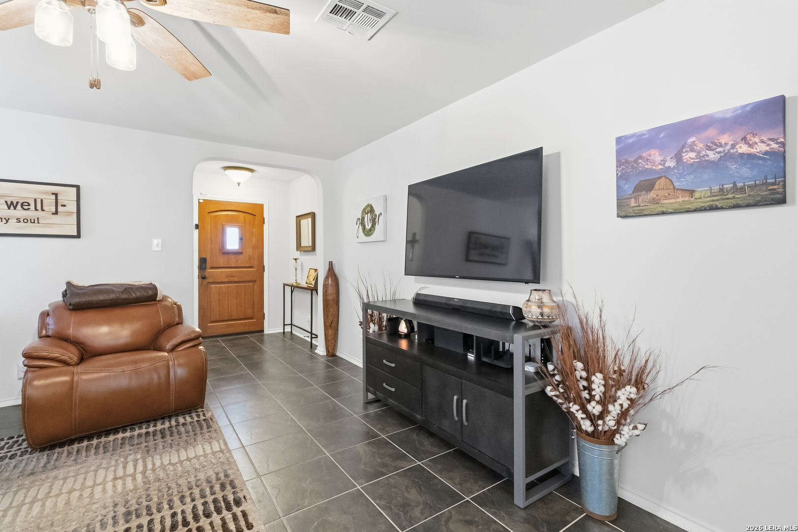 21514 Thunder Basin San Antonio TX 78261