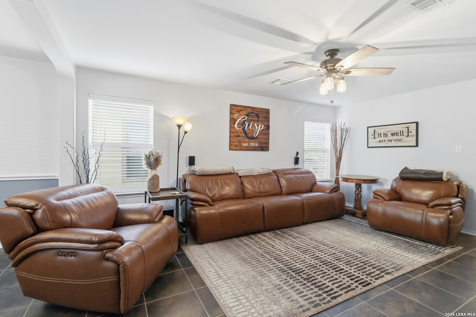 21514 Thunder Basin San Antonio TX 78261