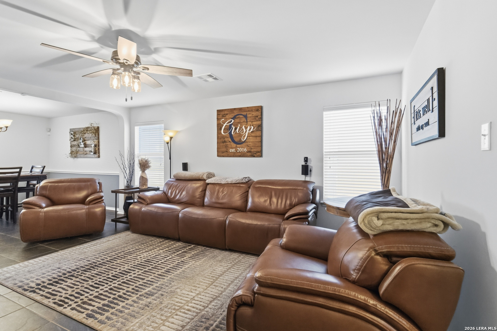 21514 Thunder Basin San Antonio TX 78261