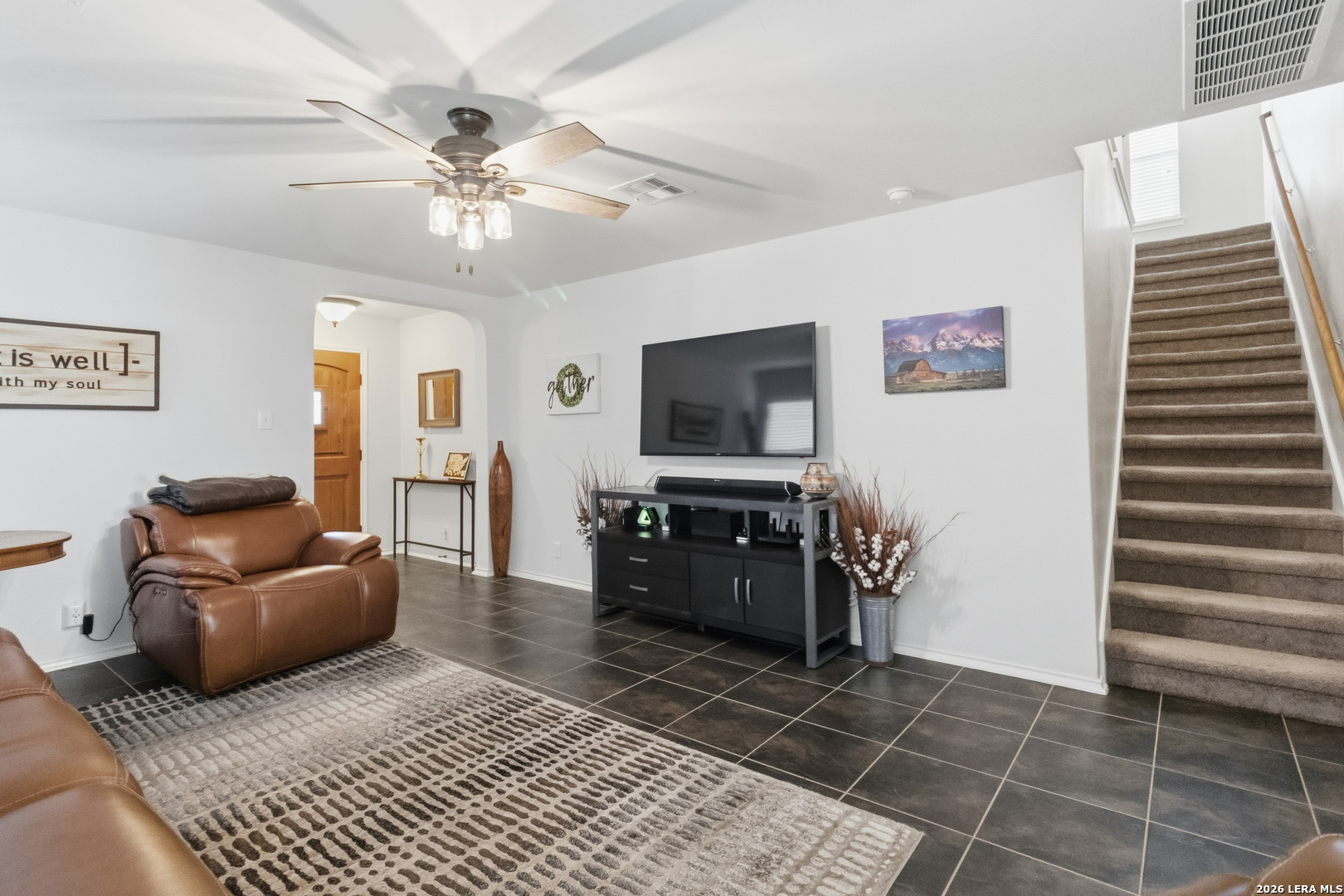 21514 Thunder Basin San Antonio TX 78261