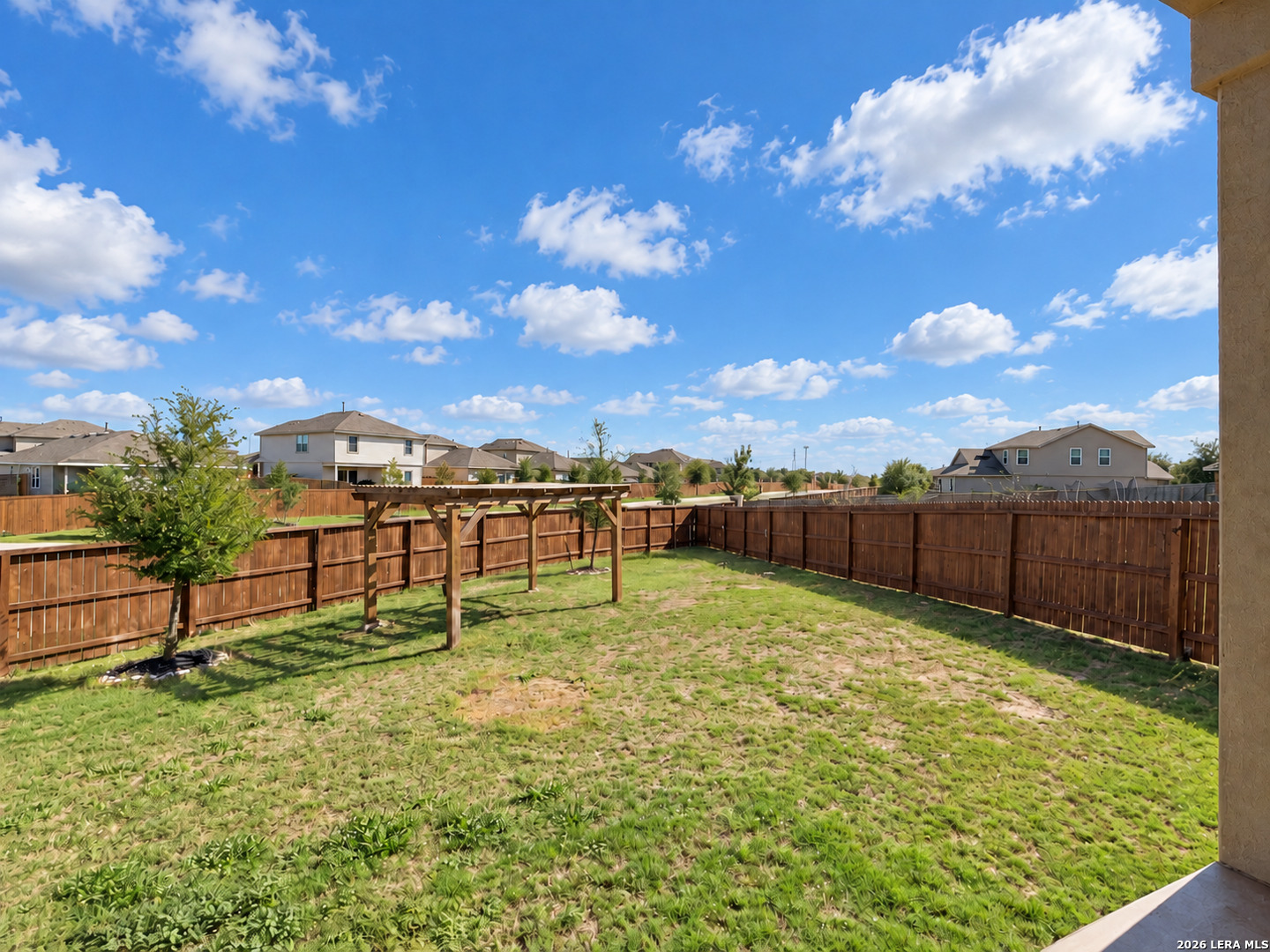 22406 Match Play San Antonio TX 78261