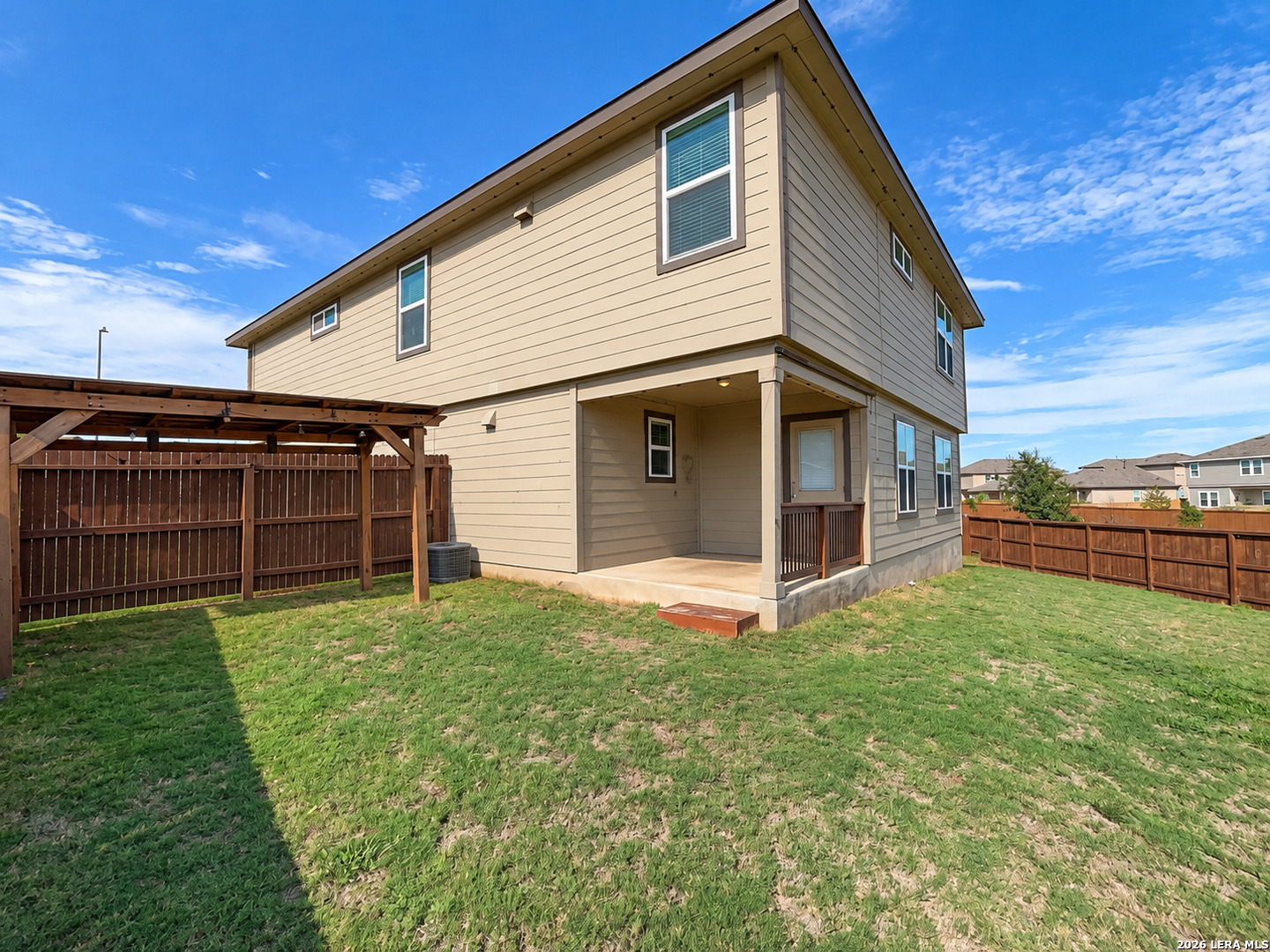 22406 Match Play San Antonio TX 78261