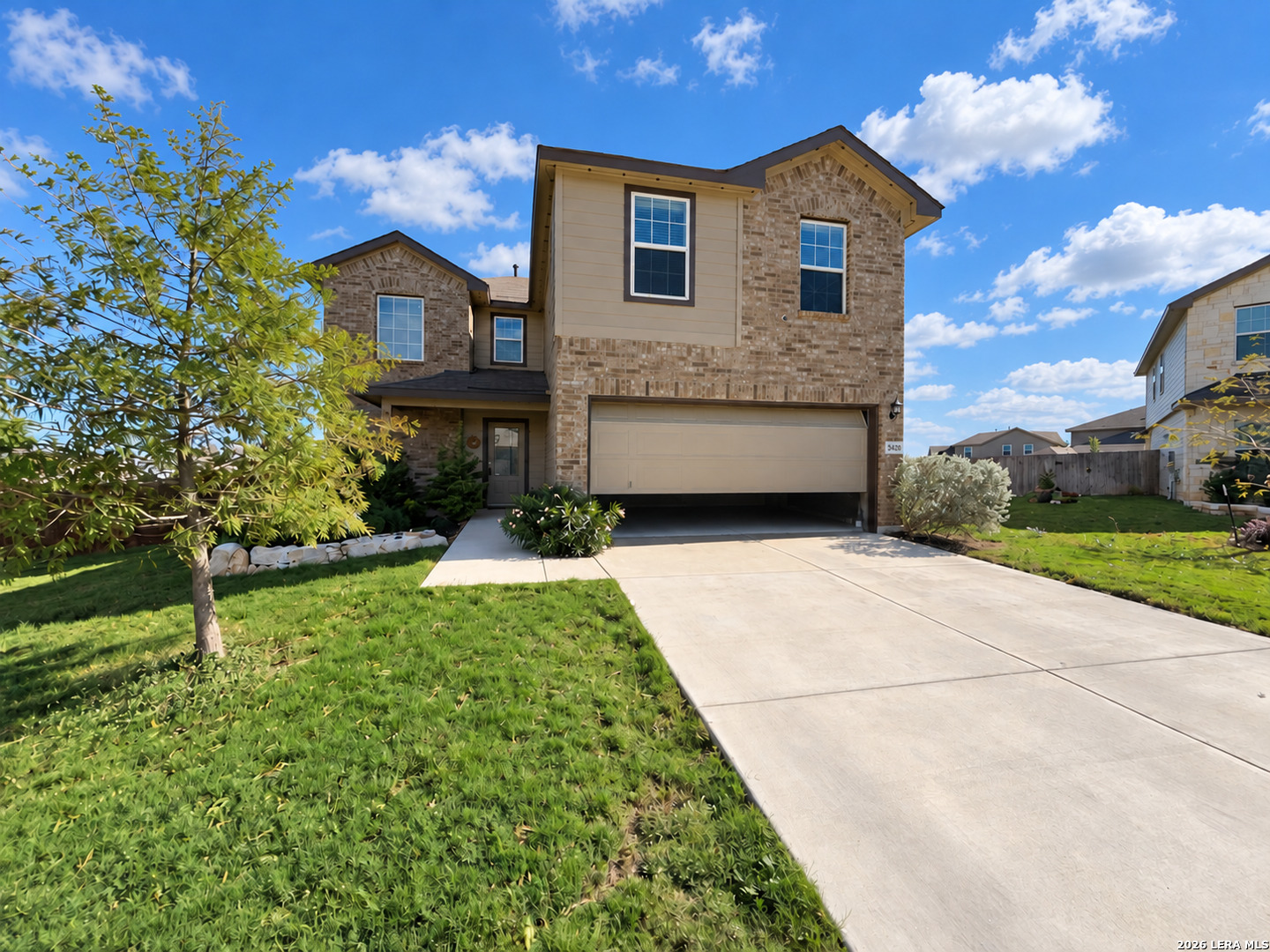 22406 Match Play San Antonio TX 78261