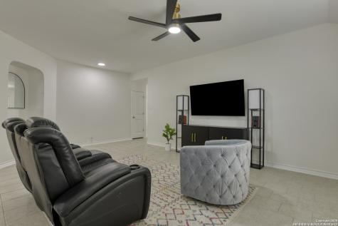 8732 Ironwood Hill San Antonio TX 78254