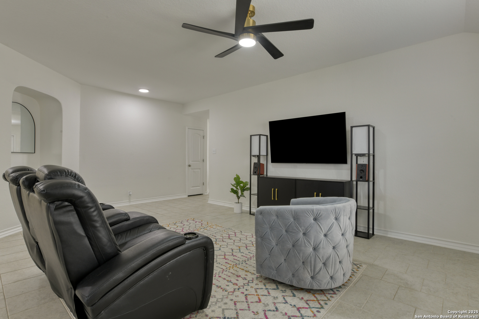 8732 Ironwood Hill San Antonio TX 78254