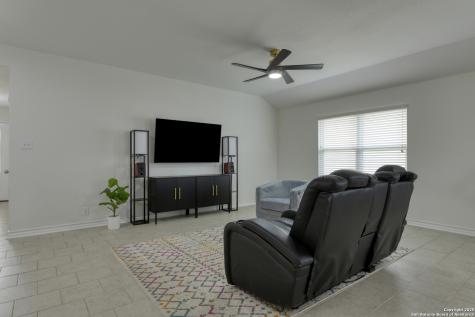 8732 Ironwood Hill San Antonio TX 78254