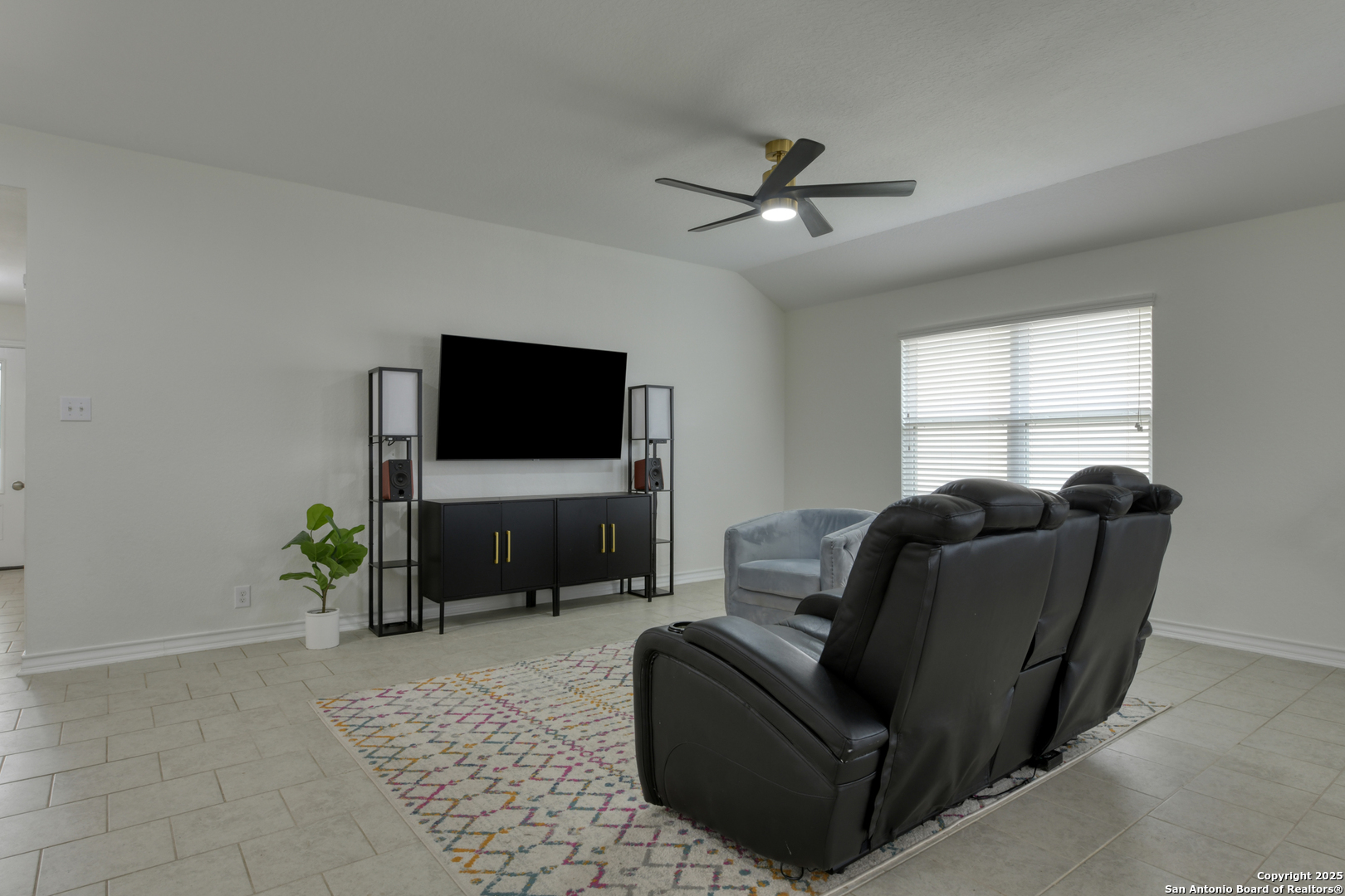 8732 Ironwood Hill San Antonio TX 78254