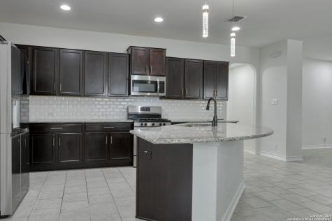 8732 Ironwood Hill San Antonio TX 78254