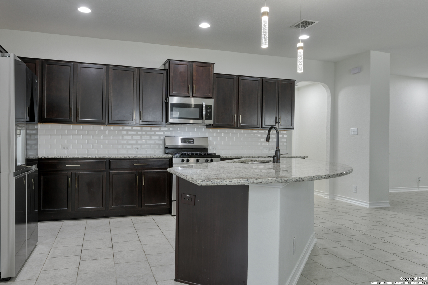 8732 Ironwood Hill San Antonio TX 78254
