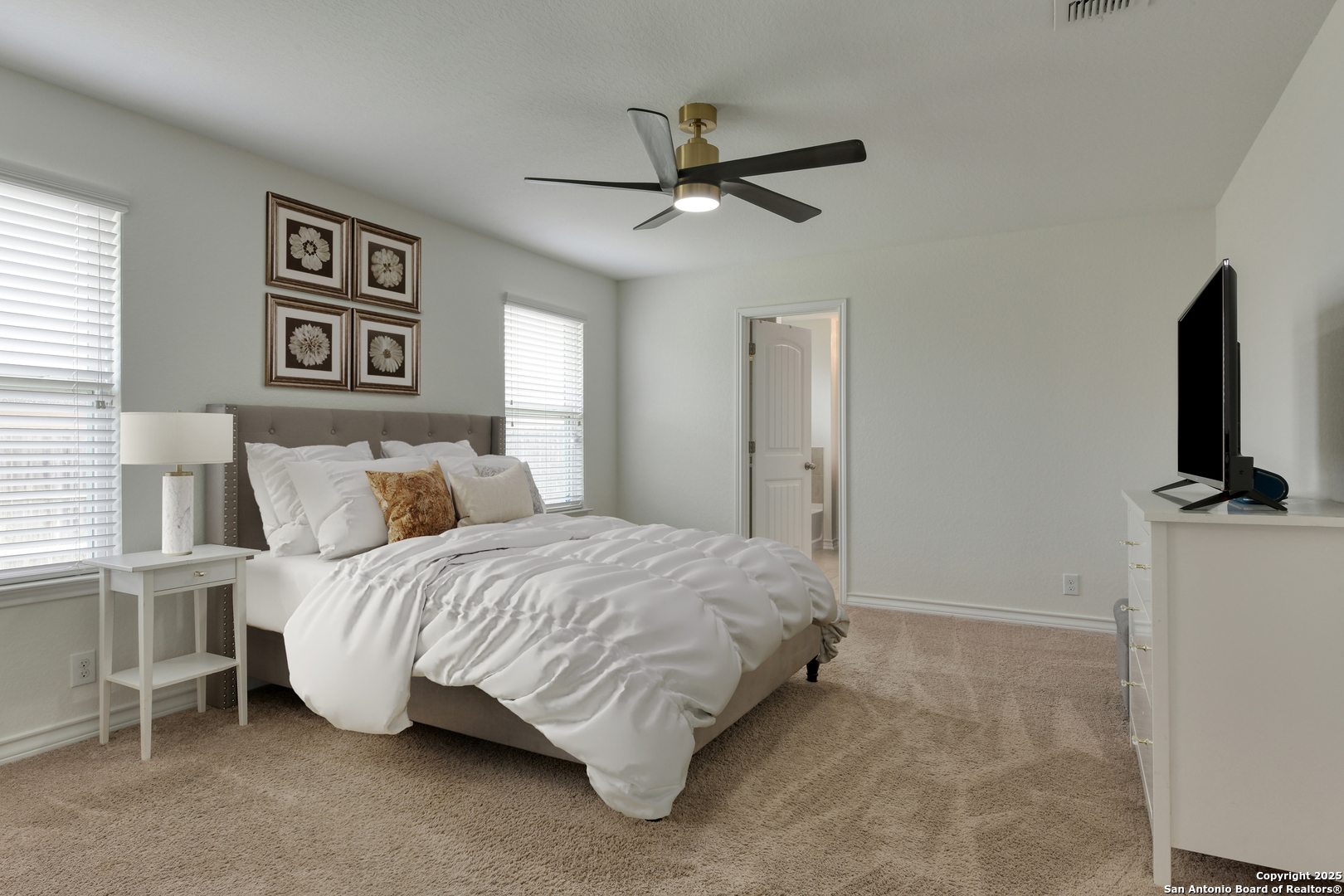 8732 Ironwood Hill San Antonio TX 78254