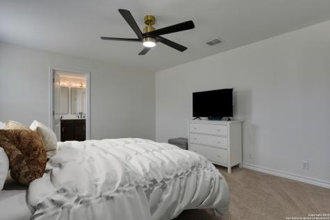8732 Ironwood Hill San Antonio TX 78254