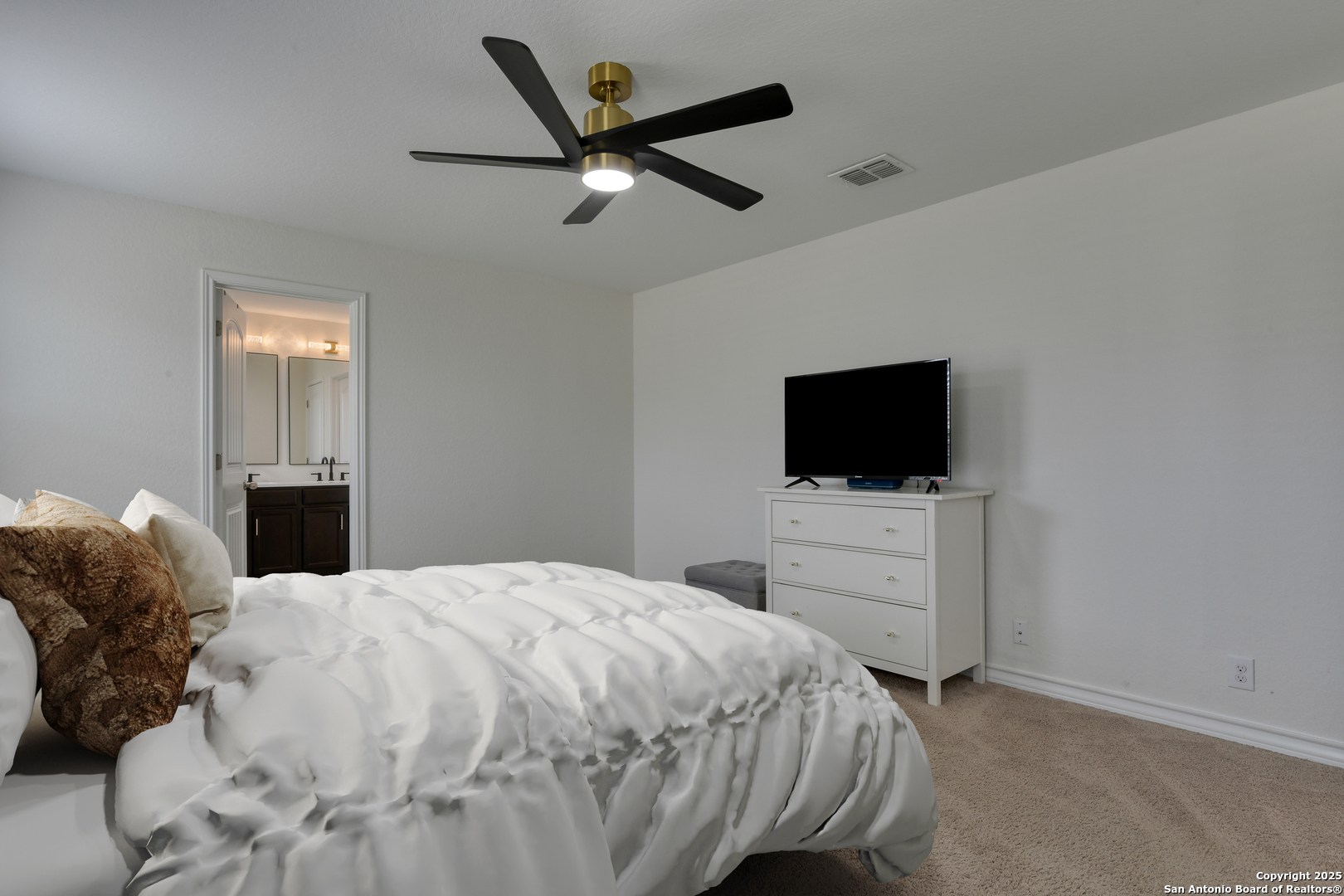 8732 Ironwood Hill San Antonio TX 78254