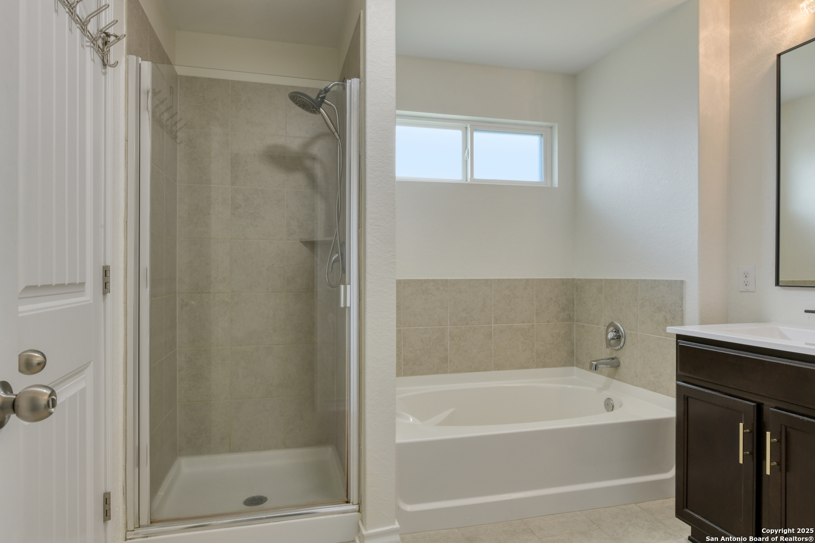 8732 Ironwood Hill San Antonio TX 78254