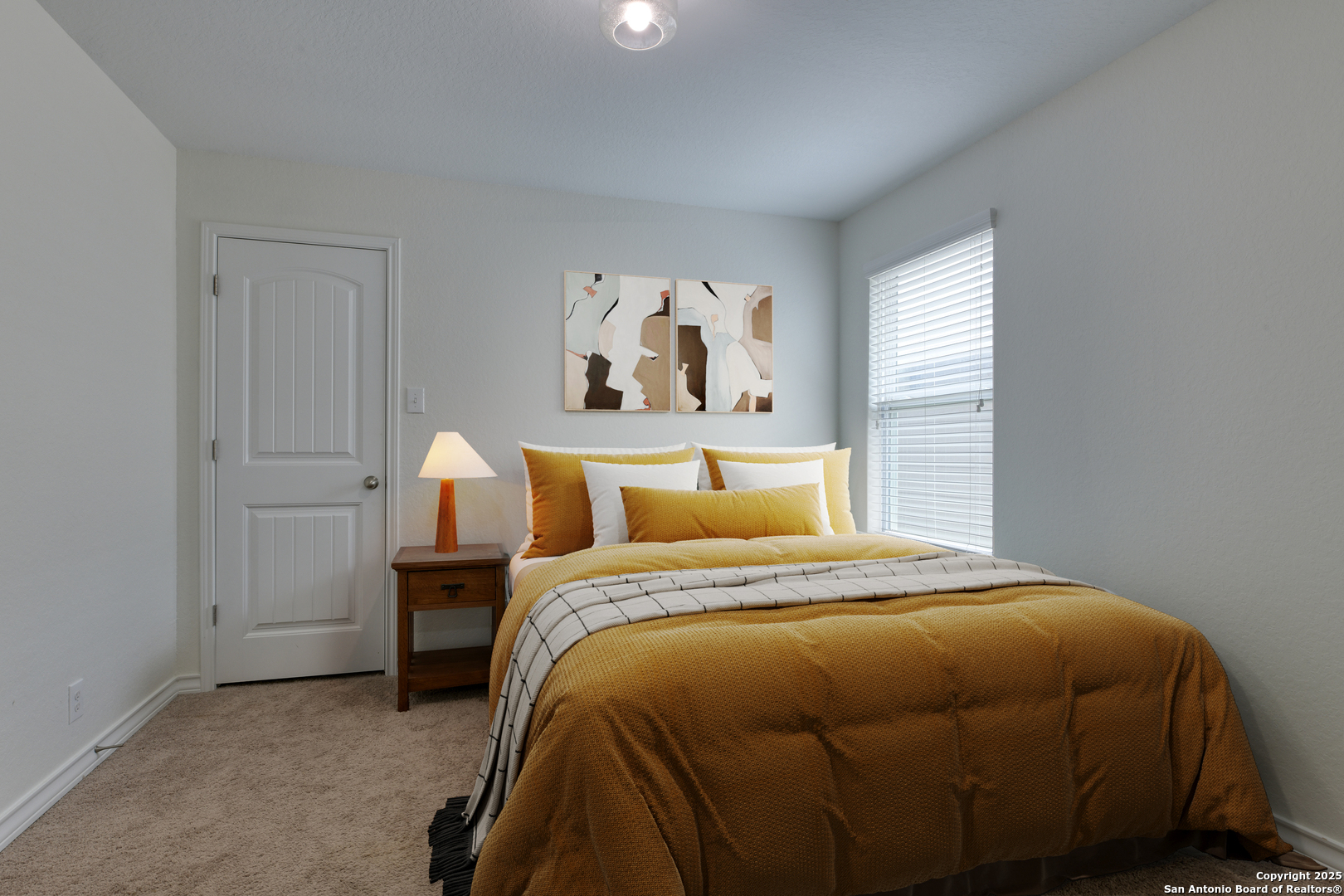 8732 Ironwood Hill San Antonio TX 78254
