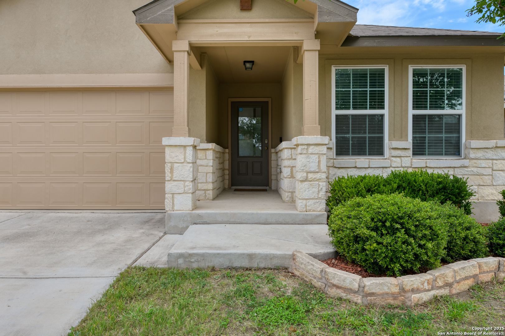 8732 Ironwood Hill San Antonio TX 78254