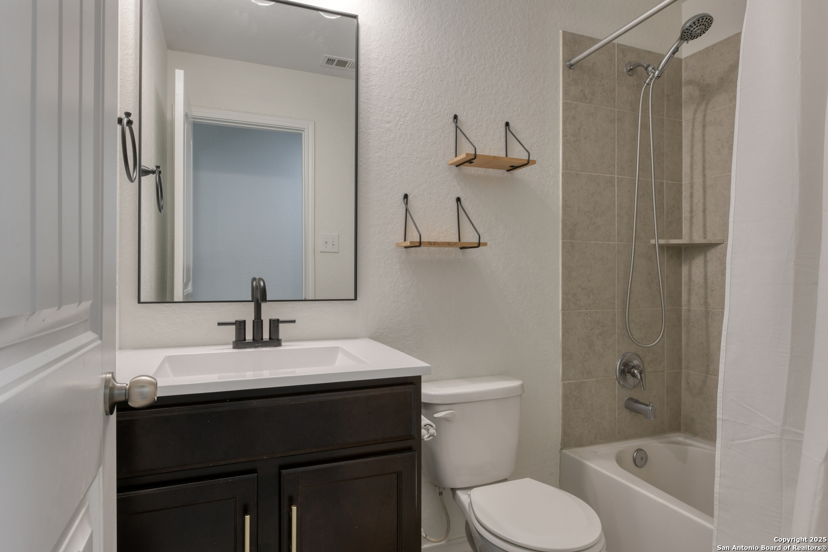 8732 Ironwood Hill San Antonio TX 78254