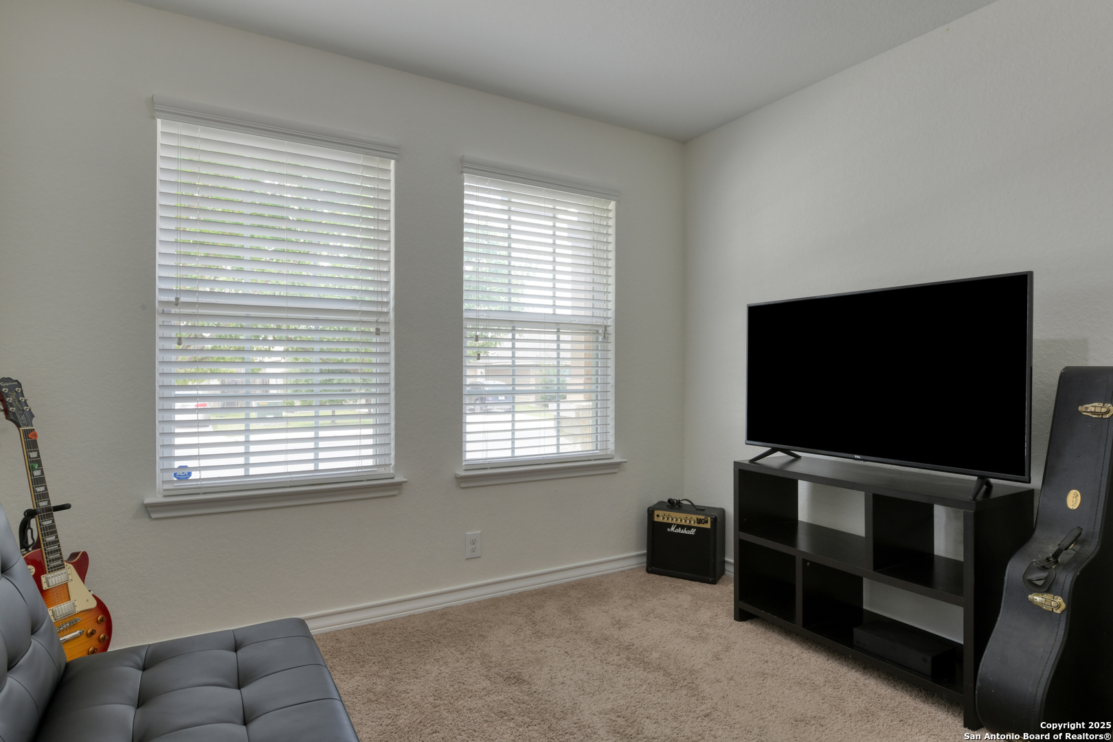 8732 Ironwood Hill San Antonio TX 78254
