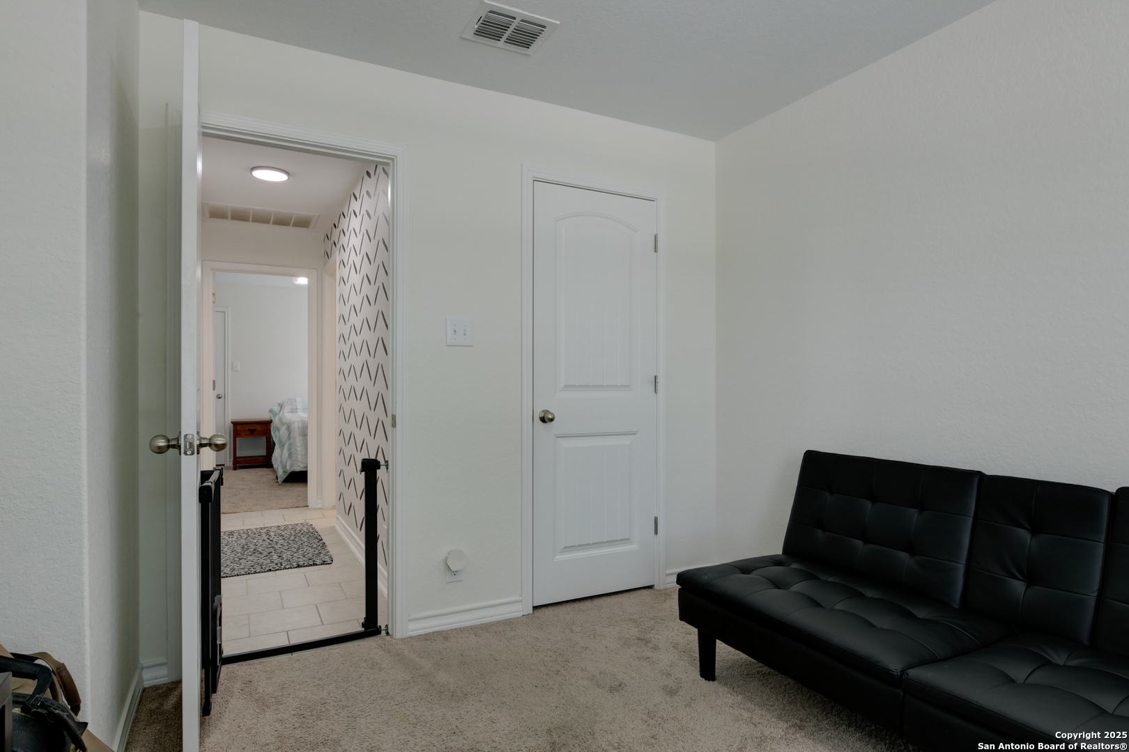 8732 Ironwood Hill San Antonio TX 78254