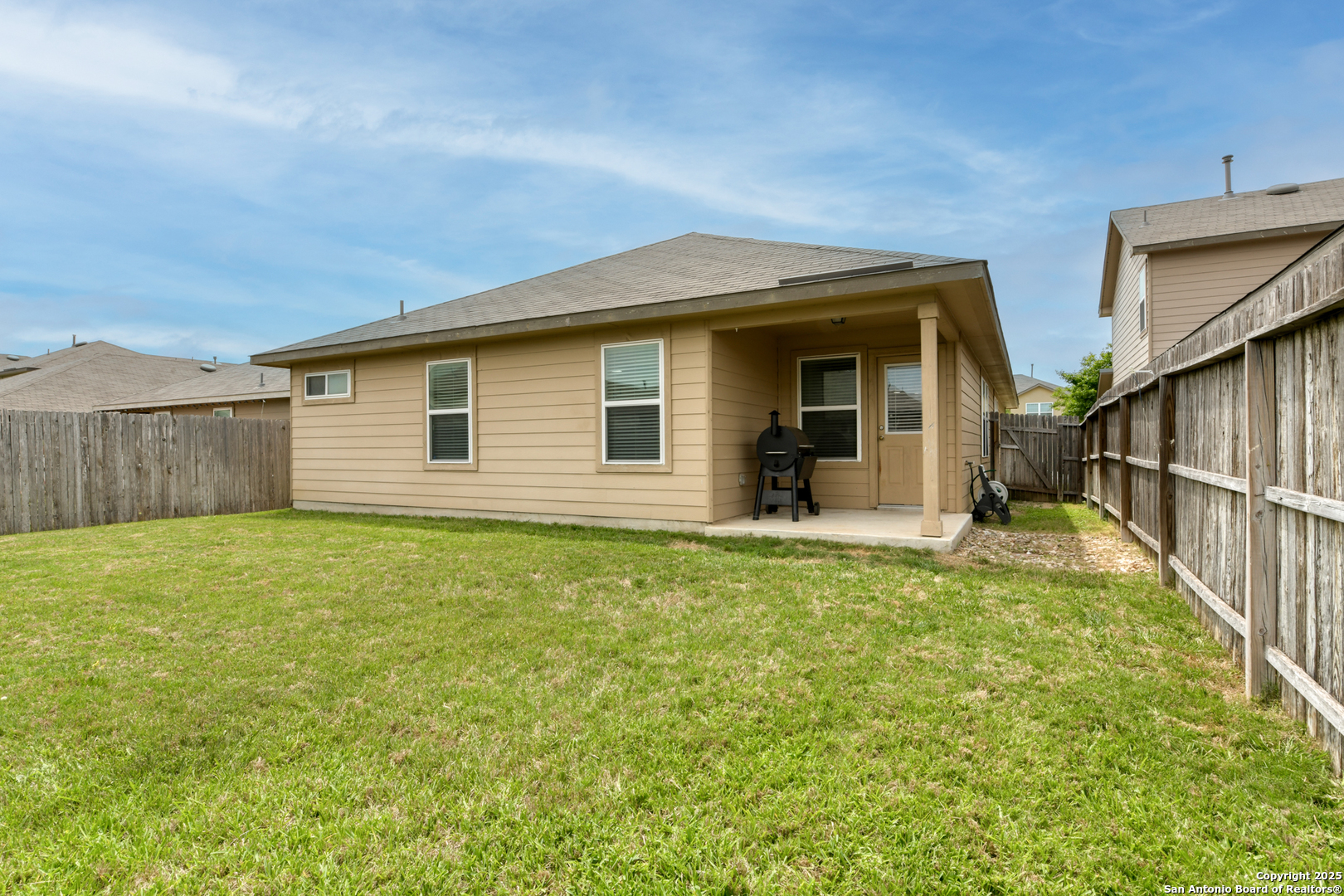 8732 Ironwood Hill San Antonio TX 78254