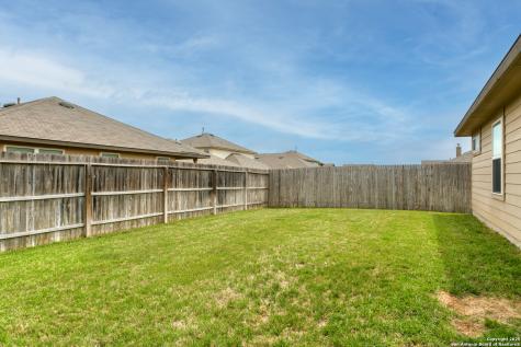 8732 Ironwood Hill San Antonio TX 78254