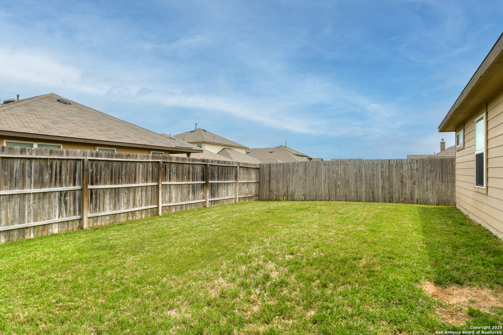 8732 Ironwood Hill San Antonio TX 78254
