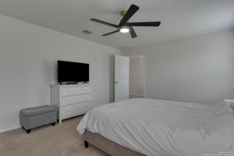 8732 Ironwood Hill San Antonio TX 78254