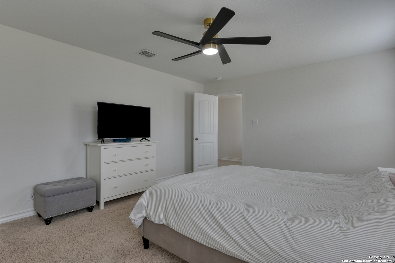 8732 Ironwood Hill San Antonio TX 78254