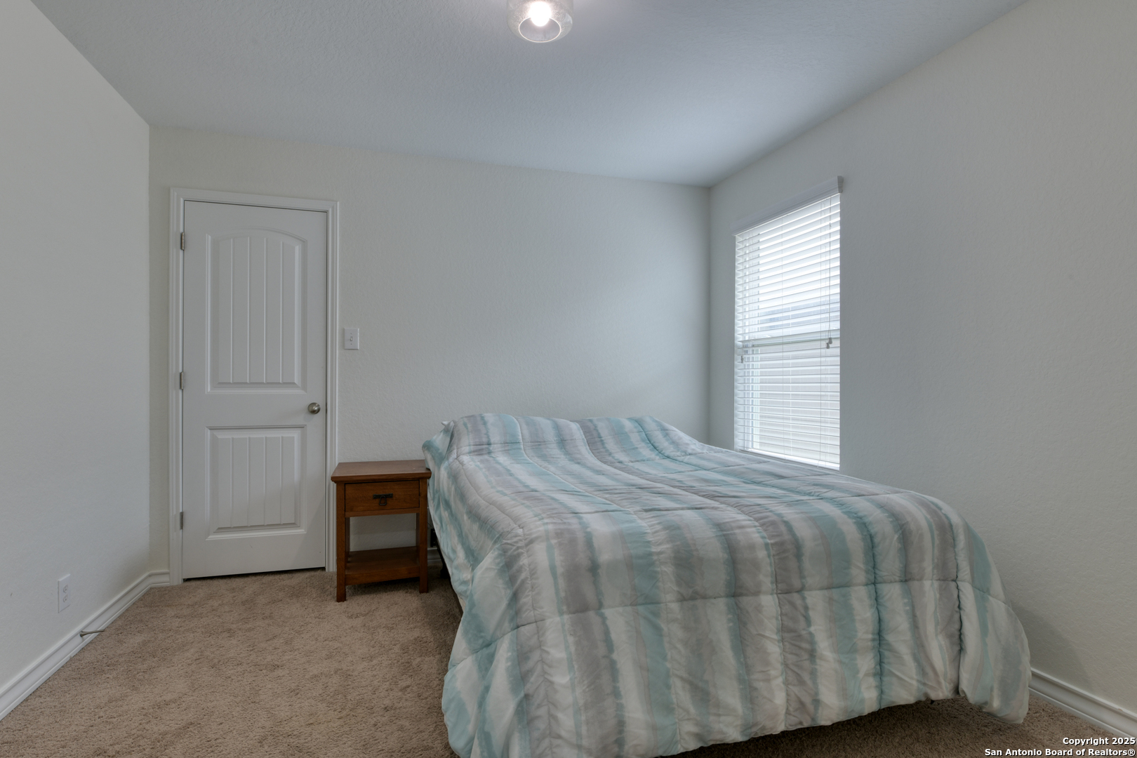 8732 Ironwood Hill San Antonio TX 78254