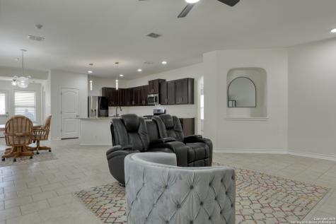8732 Ironwood Hill San Antonio TX 78254