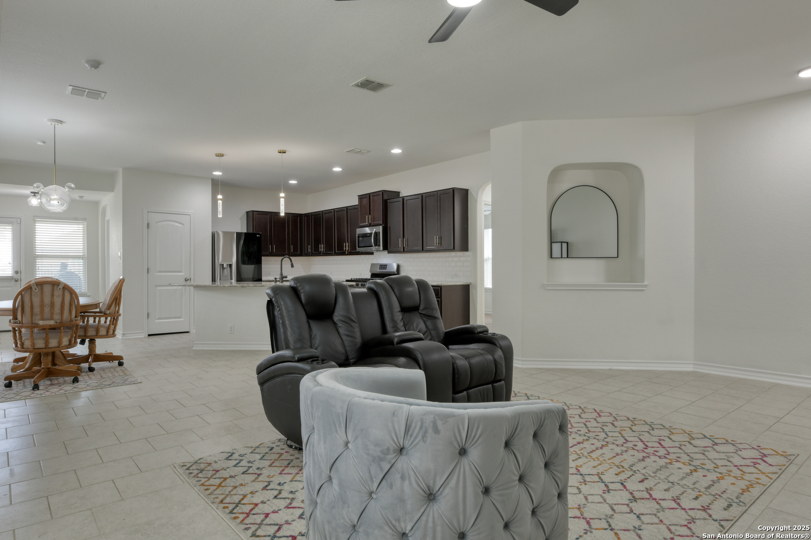 8732 Ironwood Hill San Antonio TX 78254