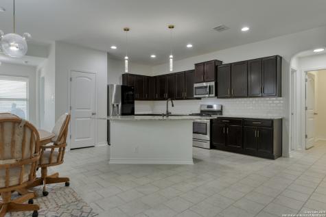 8732 Ironwood Hill San Antonio TX 78254
