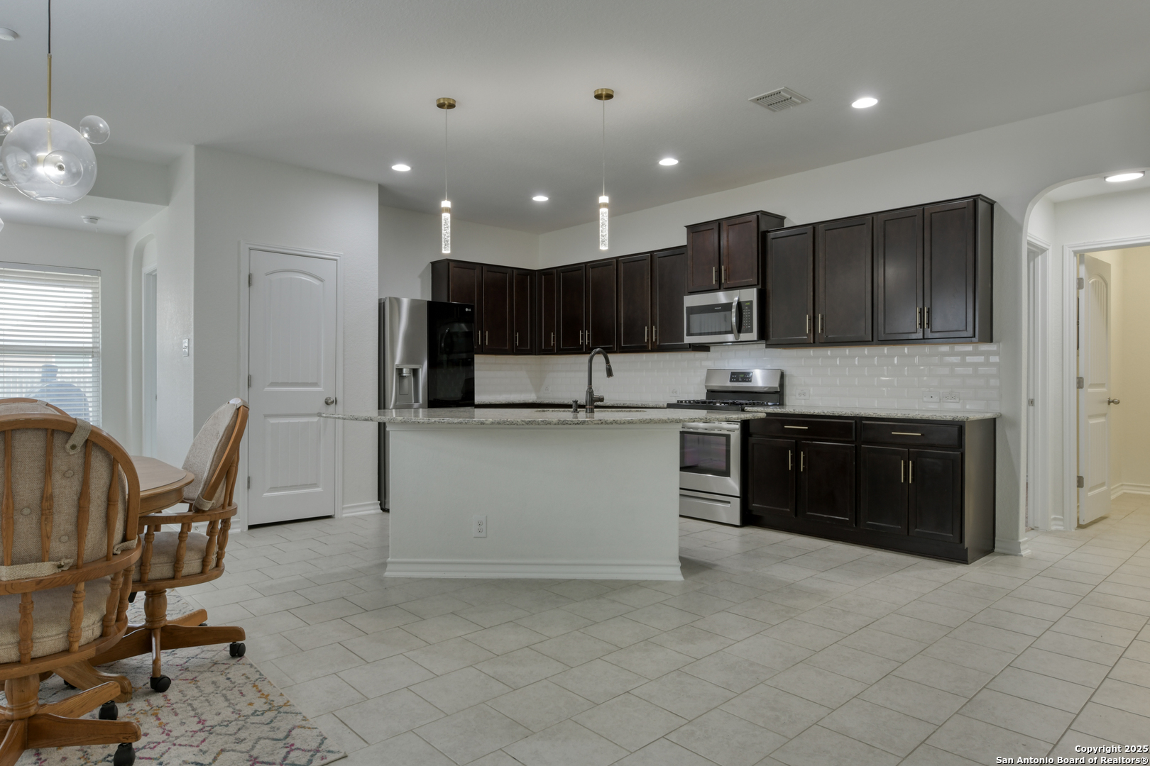8732 Ironwood Hill San Antonio TX 78254