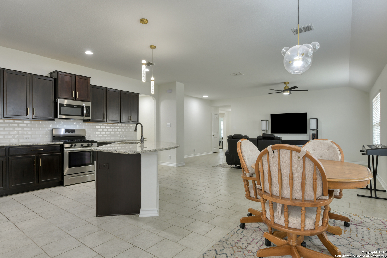 8732 Ironwood Hill San Antonio TX 78254