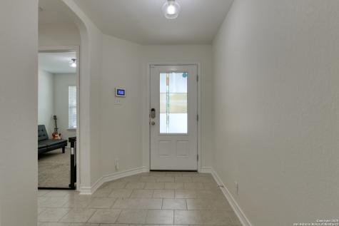 8732 Ironwood Hill San Antonio TX 78254