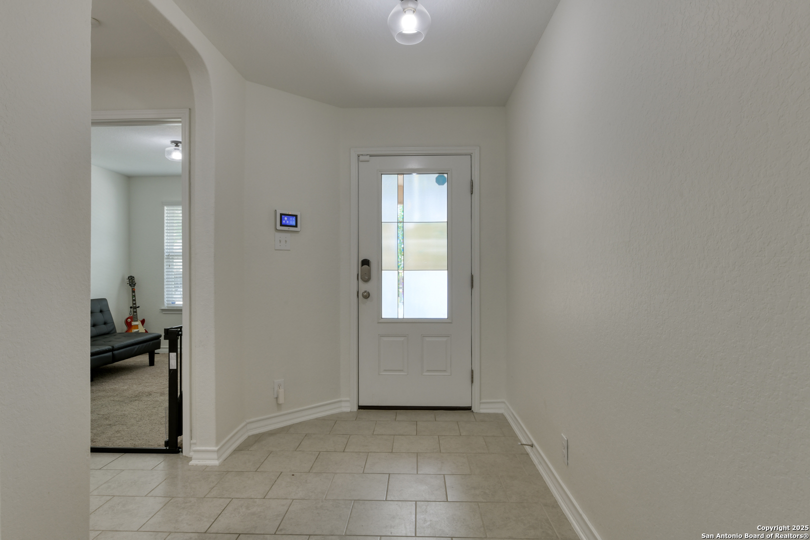 8732 Ironwood Hill San Antonio TX 78254