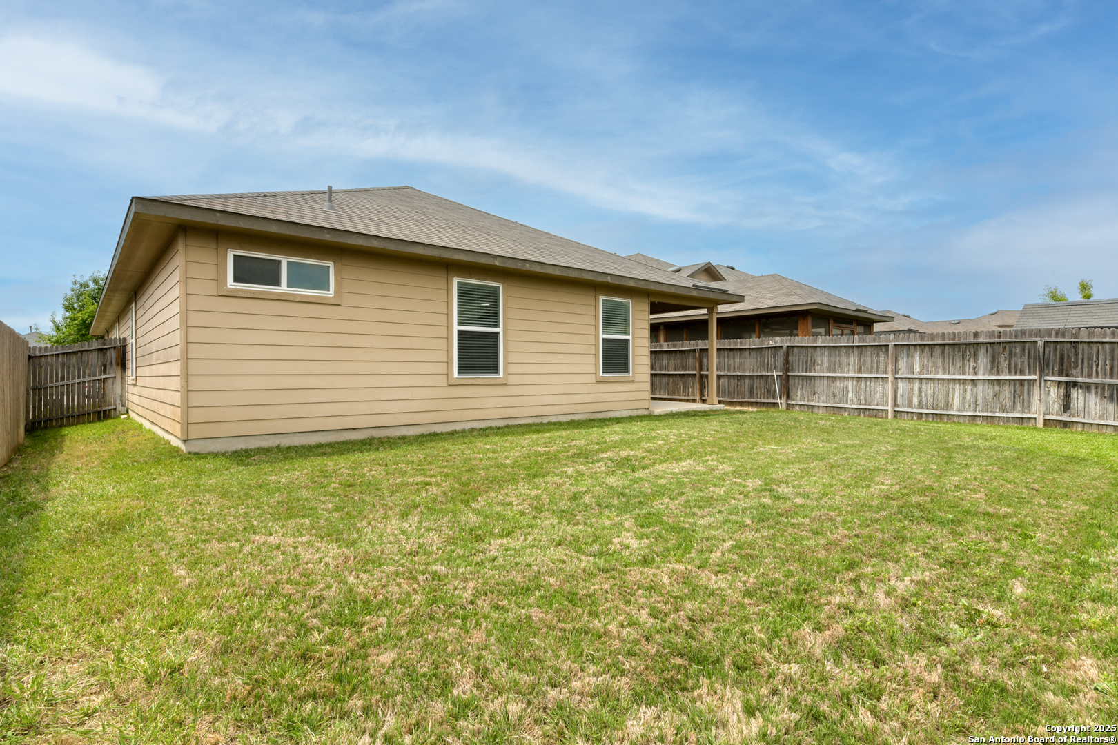8732 Ironwood Hill San Antonio TX 78254