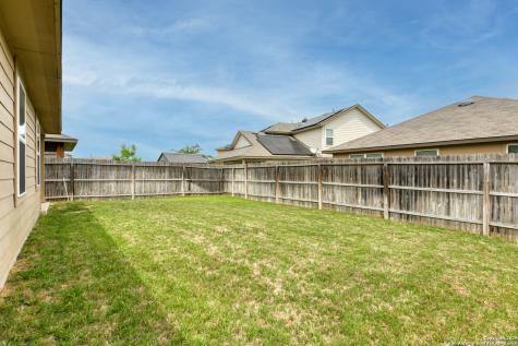8732 Ironwood Hill San Antonio TX 78254