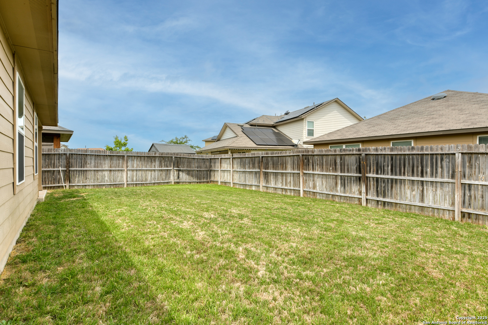 8732 Ironwood Hill San Antonio TX 78254